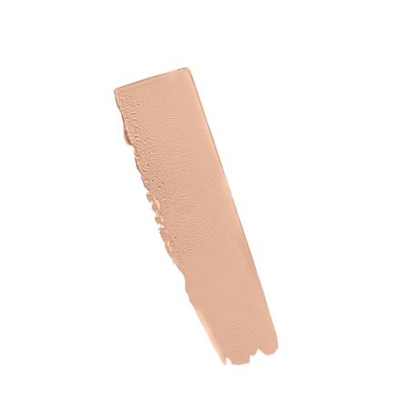 Foundation Balm 02 Light L'ORÉAL PARiS AGE PERFECT