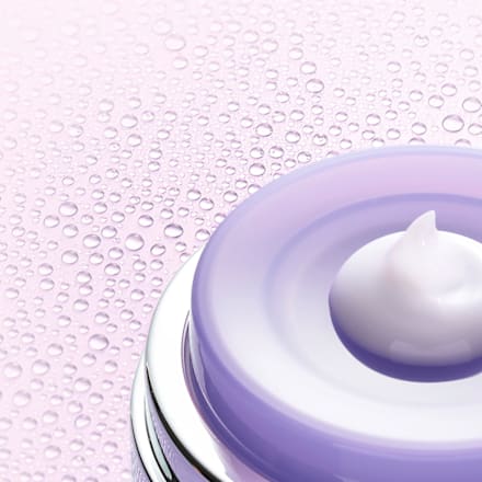 Revitalift Filler krém na obličej lehký L'ORÉAL PARiS REVITALIFT