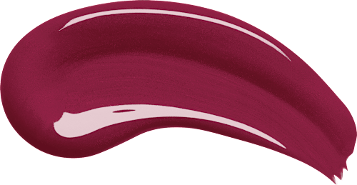 Lippenstift Infaillible 2Step 215 Wine O Clock  L'ORÉAL PARiS