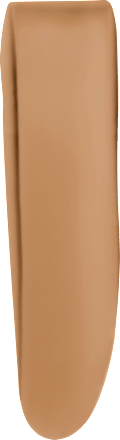 Foundation Perfect Match 6.5.N Desert, LSF 15 L'ORÉAL PARiS