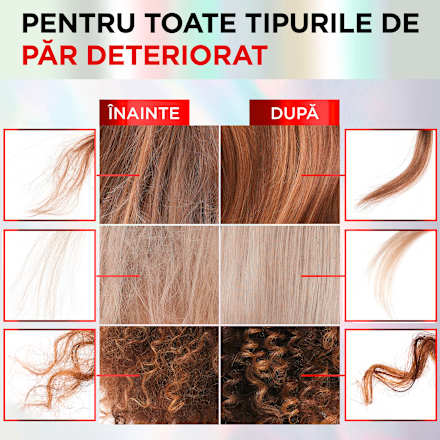Bond Repair Pre šampon za kosu L'ORÉAL PARiS ELSEVE