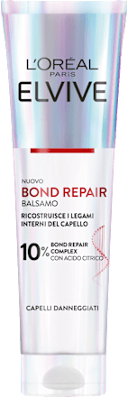 Balsamo Bond Repair  L'Oreal Paris ELVIVE