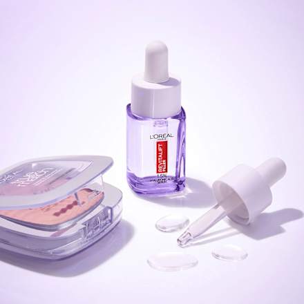 Serum Revitalift Filler L'ORÉAL PARiS REVITALIFT