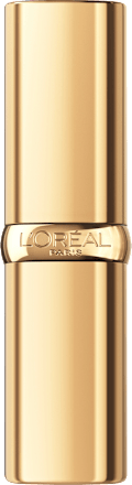 Lippenstift Color Riche Satin Nude 570 Worth It Intense L'ORÉAL PARiS