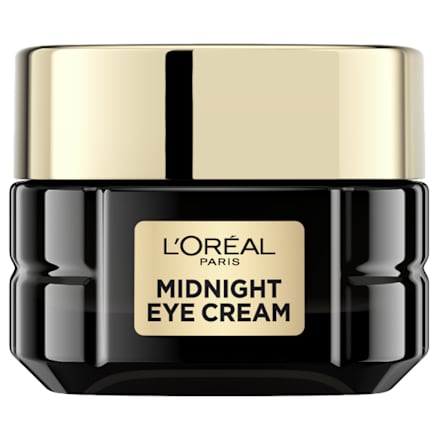 oční krém Age Perfect Cell Renewal L'ORÉAL PARiS