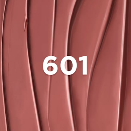Lippenstift Color Riche Satin Nude 601 Worth It L'ORÉAL PARiS