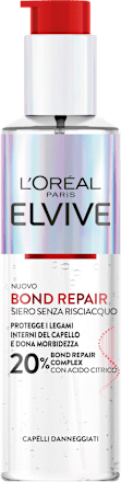 Siero senza risciacquo Bond Repair L'Oreal Paris ELVIVE