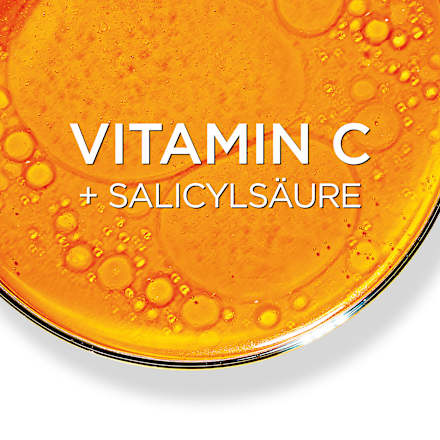 Reinigungsschaum Revitalift Clinical Vitamin C L'ORÉAL PARiS REVITALIFT