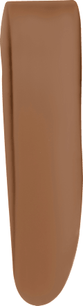 Foundation Perfect Match 9.5.N Sandalwood, LSF 15 L'ORÉAL PARiS