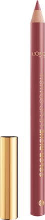 Matita labbra Color Riche - n. 635 L'ORÉAL PARiS
