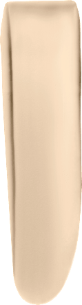 Make-up True Match - 1.D/1.W Golden Ivory L'ORÉAL PARiS