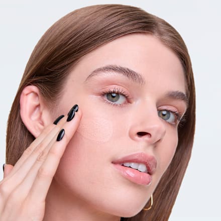 Make-up True Match - 3.D/3.W Golden Beige L'ORÉAL PARiS