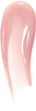 Lipgloss Glow Paradise Brilliant Signature 402 Soar L'ORÉAL PARiS