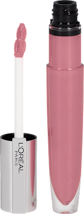 Gloss volumizzante Brilliant Signature I Heighten 412 L'ORÉAL PARiS