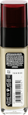 Infaillible Fresh Wear Foundation Długotrwały podkład do twarzy 220 Sand L'ORÉAL PARiS
