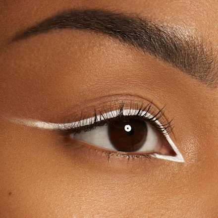 Eyeliner Gel Infaillible Automatic Grip 09 Polar White L'ORÉAL PARiS