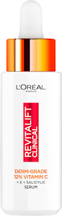 Revitalift Clinical vitamin C serum za lice L'ORÉAL PARiS REVITALIFT