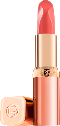 Color Riche Nude Intense ruž za usne – 181 Intense  L'ORÉAL PARiS