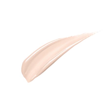 Foundation Serum True Match 1-2 Sehr Hell-Hell L'ORÉAL PARiS