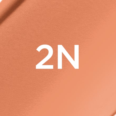 Make-up True Match - 2N Vanilla L'ORÉAL PARiS