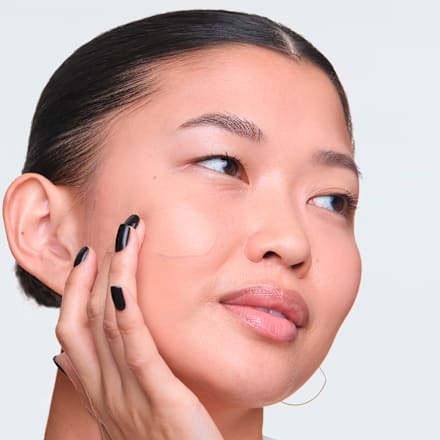 Make-up True Match - 2N Vanilla L'ORÉAL PARiS
