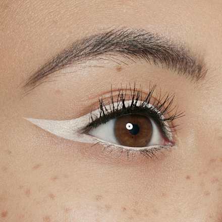 Eyeliner Gel Infaillible Automatic Grip 09 Polar White L'ORÉAL PARiS