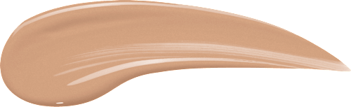 make-up Infaillible 32h Fresh Wear 235 Honey L'ORÉAL PARiS
