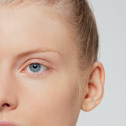 BB krém Magic 5in1 - Light L'ORÉAL PARiS