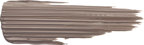 Maskara na obočie Infaillible Brows Volumizing - 3.0 Brunette L'ORÉAL PARiS