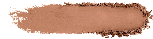 Bronzing Puder Infaillable 24h 300 Light Medium L'ORÉAL PARiS