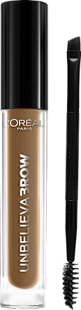 UNBELIEVA BROW gel za obrve - 103 Warm Blonde L'ORÉAL PARiS
