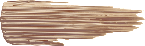 Maskara na obočie PInfaillible Brows Volumizing - 5.0 Light Brunette L'ORÉAL PARiS