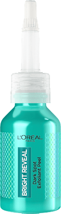Bright Reveal Dark Spot Exfoliant "Snake" piling za lice L'ORÉAL PARiS