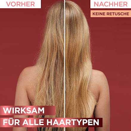 Haarserum Full Resist Anti-Haarverlust  L'ORÉAL PARiS ELVITAL