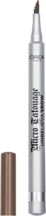 Micro Tatouage olovka za obrve – 105 Brunette L'ORÉAL PARiS