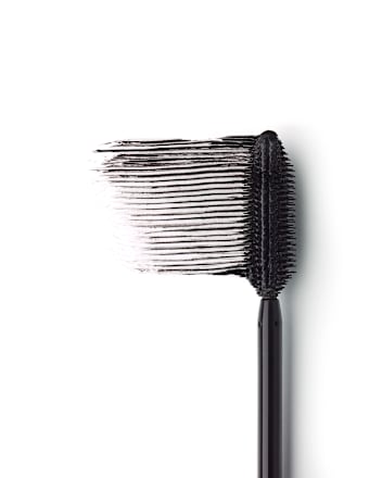 Maskara Volume Million Lashes L'ORÉAL PARiS