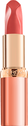 Lippenstift Color Riche Insolent 173 Impertine L'ORÉAL PARiS