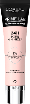 24H Pore Minimizer primer za lice L'ORÉAL PARiS