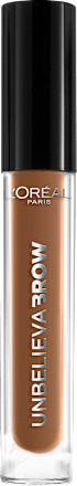 UNBELIEVA BROW gel za obrve - 103 Warm Blonde L'ORÉAL PARiS