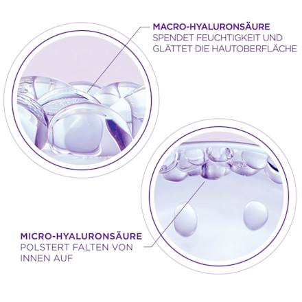 Serum Revitalift Filler L'ORÉAL PARiS REVITALIFT