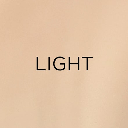 BB krém Magic 5in1 - Light L'ORÉAL PARiS