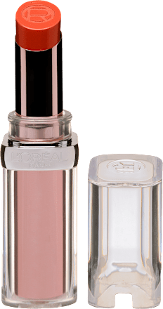 Ajakrúzs CR Glow Paradise - Nr. 191 Nude Heaven L'ORÉAL PARiS