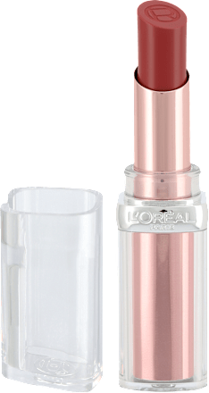 Pomadka do ust Color Riche Glow Paradise Balm in Lipstick 906   L'ORÉAL PARiS
