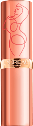 Rossetto Color Riche Les Nus - n. 174 L'ORÉAL PARiS