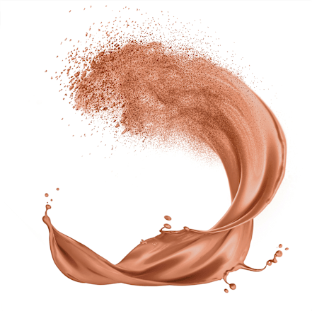 Bronzing Puder Infaillable 24h 300 Light Medium L'ORÉAL PARiS