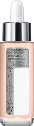 Foundation Serum True Match 0.5-2 Sehr Hell L'ORÉAL PARiS