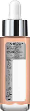 Foundation Serum True Match 3-4 Hell-Mittel L'ORÉAL PARiS