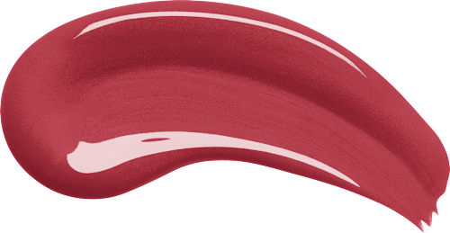 Lippenstift Infaillible 2Step 806 Infinite Intimacy  L'ORÉAL PARiS