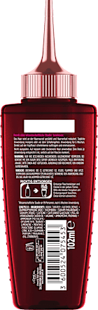 Haarserum Full Resist Anti-Haarverlust  L'ORÉAL PARiS ELVITAL