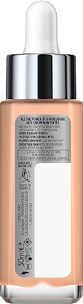 Foundation Serum True Match 2-3 Hell L'ORÉAL PARiS